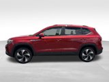 Used 2023 Volkswagen Taos SE image 2