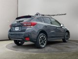 Used 2022 Subaru Crosstrek 2.0i Premium image 5