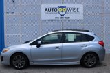 Used 2013 Subaru Impreza 2.0i Sport Limited w/ Popular Pkg 1 image 6