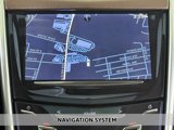 Used 2016 Cadillac SRX Luxury w/ Driver Awareness Package image 3