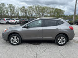 Used 2013 Nissan Rogue SV image 6
