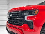 Used 2024 Chevrolet Silverado 1500 W/T w/ WT Fleet Convenience Package image 4