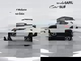 New 2025 Subaru Crosstrek 2.5i Premium image 5