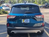 Used 2020 Ford Escape SE image 4