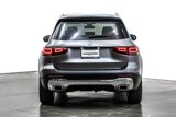 Used 2022 Mercedes-Benz GLB 250 image 4