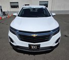 Used 2024 Chevrolet Equinox LT image 3