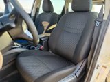 Used 2020 Nissan Rogue S image 5