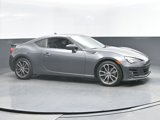 Used 2020 Subaru BRZ Limited w/ Popular Package #2 image 2