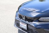 Certified 2023 Honda Civic Sport image 6