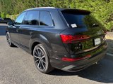 Used 2024 Audi Q7 3.0T Prestige image 3
