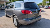 Used 2011 Buick Enclave CXL image 5