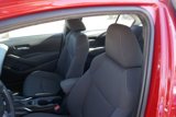 Used 2021 Toyota Corolla LE image 2