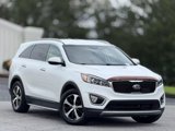 Used 2016 Kia Sorento EX image 4