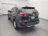 Used 2018 Nissan Rogue S image 5
