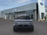 New 2025 Ford Bronco Sport Big Bend image 6