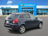 Used 2015 Chevrolet Captiva Sport LTZ image 3