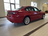 Used 2023 BMW 330i xDrive Sedan w/ Premium Package image 5
