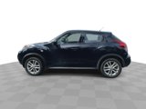 Used 2014 Nissan Juke S image 5