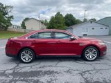 Used 2013 Ford Taurus Limited image 4