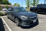 Used 2019 Subaru Legacy 2.5i Limited image 2