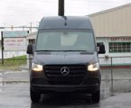 Used 2019 Mercedes-Benz Sprinter 170 image 2