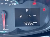 Used 2021 Chevrolet Spark LT image 4