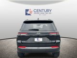 New 2025 Jeep Grand Cherokee Laredo X w/ Luxury Tech Group I image 3