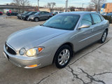 Used 2006 Buick LaCrosse CX image 6