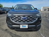 Used 2019 Ford Edge SE image 2