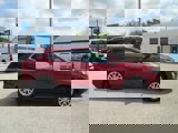 Used 2018 Chevrolet Equinox LT w/ Sun & Infotainment Package image 5