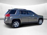 Used 2012 GMC Terrain SLE image 3