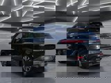 New 2025 INFINITI QX60 Luxe image 4