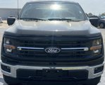 New 2024 Ford F150 XLT image 3