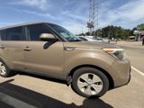 Used 2014 Kia Soul image 5