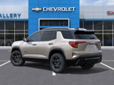 New 2026 GMC Terrain AT4 w/ Convenience Package III image 3
