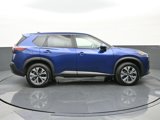 Used 2023 Nissan Rogue SV image 2