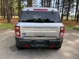 Used 2022 Ford Bronco Sport Big Bend image 4
