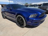Used 2014 Ford Mustang GT image 3