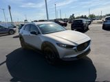 Used 2024 MAZDA CX-30 AWD 2.5 S w/ Select Sport Pkg image 3