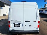 Used 2013 Ford Transit Connect XL image 6