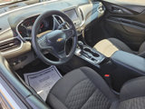 Used 2021 Chevrolet Equinox LT image 3