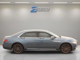 Used 2018 Lincoln Continental Premiere image 6