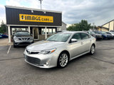 Used 2013 Toyota Avalon Limited image 2