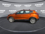 Used 2020 Nissan Rogue Sport SV image 5