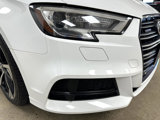 Used 2020 Audi A3 2.0T Premium w/ Final Edition Package image 3