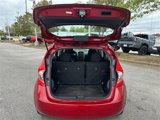 Used 2015 Nissan Versa Note S Plus image 4