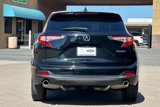 Used 2020 Acura RDX FWD image 4