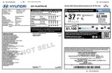 Certified 2021 Hyundai Elantra SE image 3
