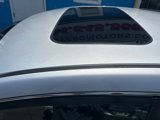 Used 2019 Nissan Sentra SV w/ Special Edition Package image 2