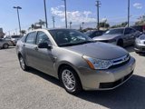 Used 2008 Ford Focus SES image 3
